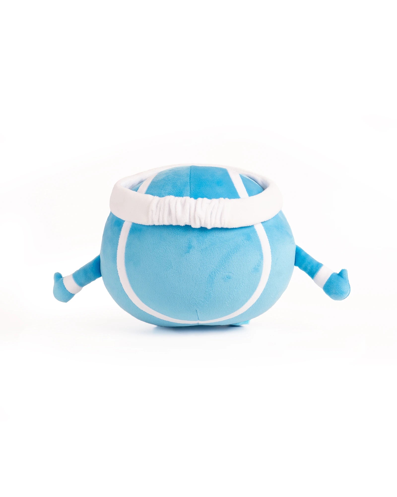 Ballo The AO Tennis Ball