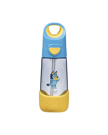 B.Box Tritan Drink Bottle 450Ml Bingo