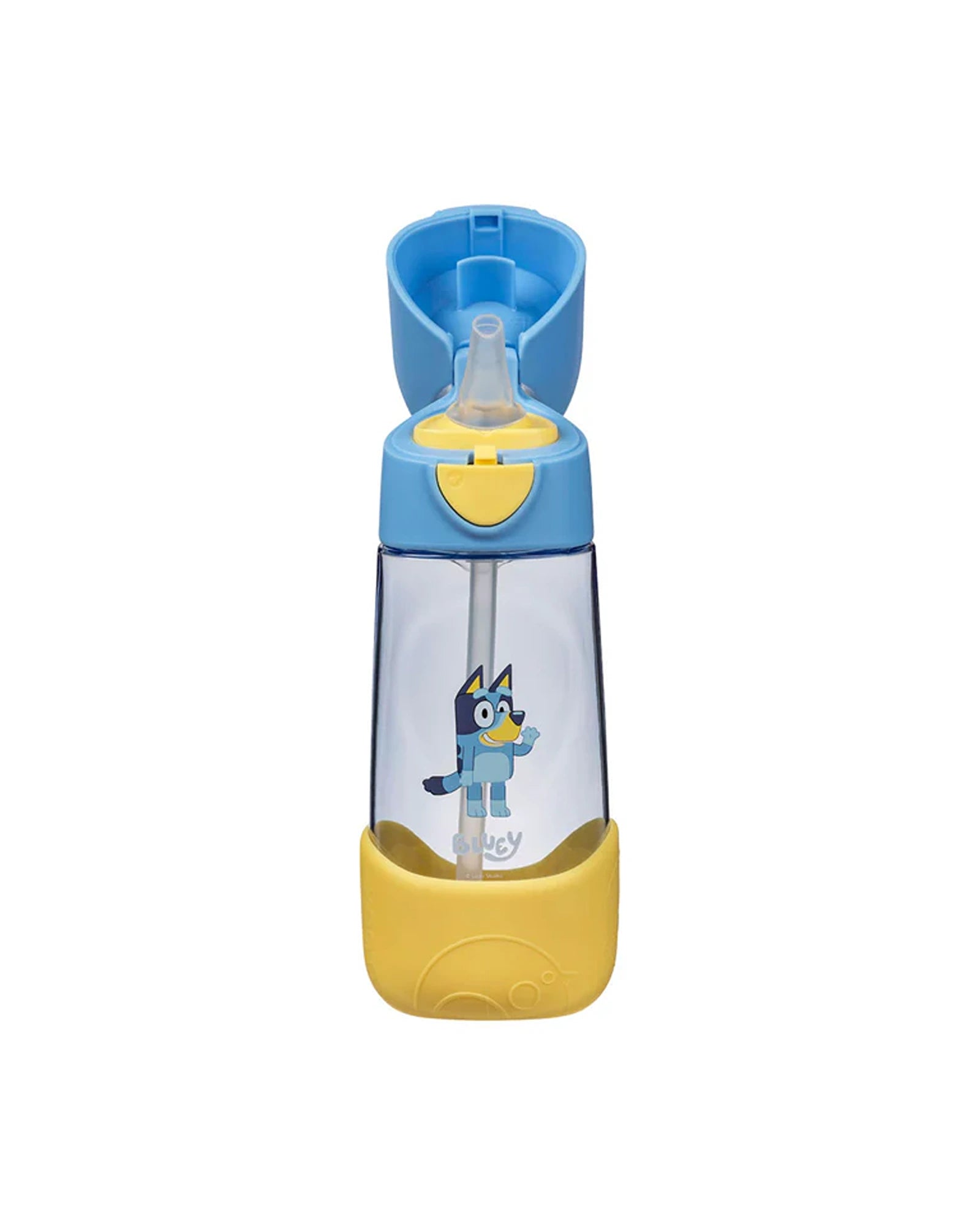 B.Box Tritan Drink Bottle 450Ml Bingo