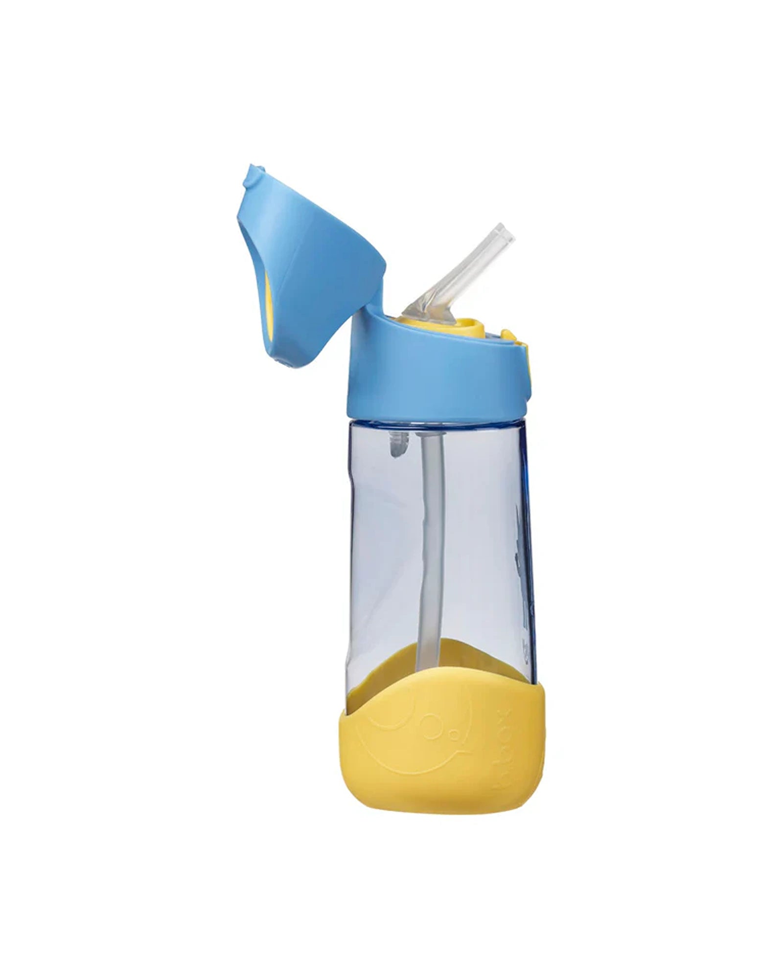 B.Box Tritan Drink Bottle 450Ml Bingo