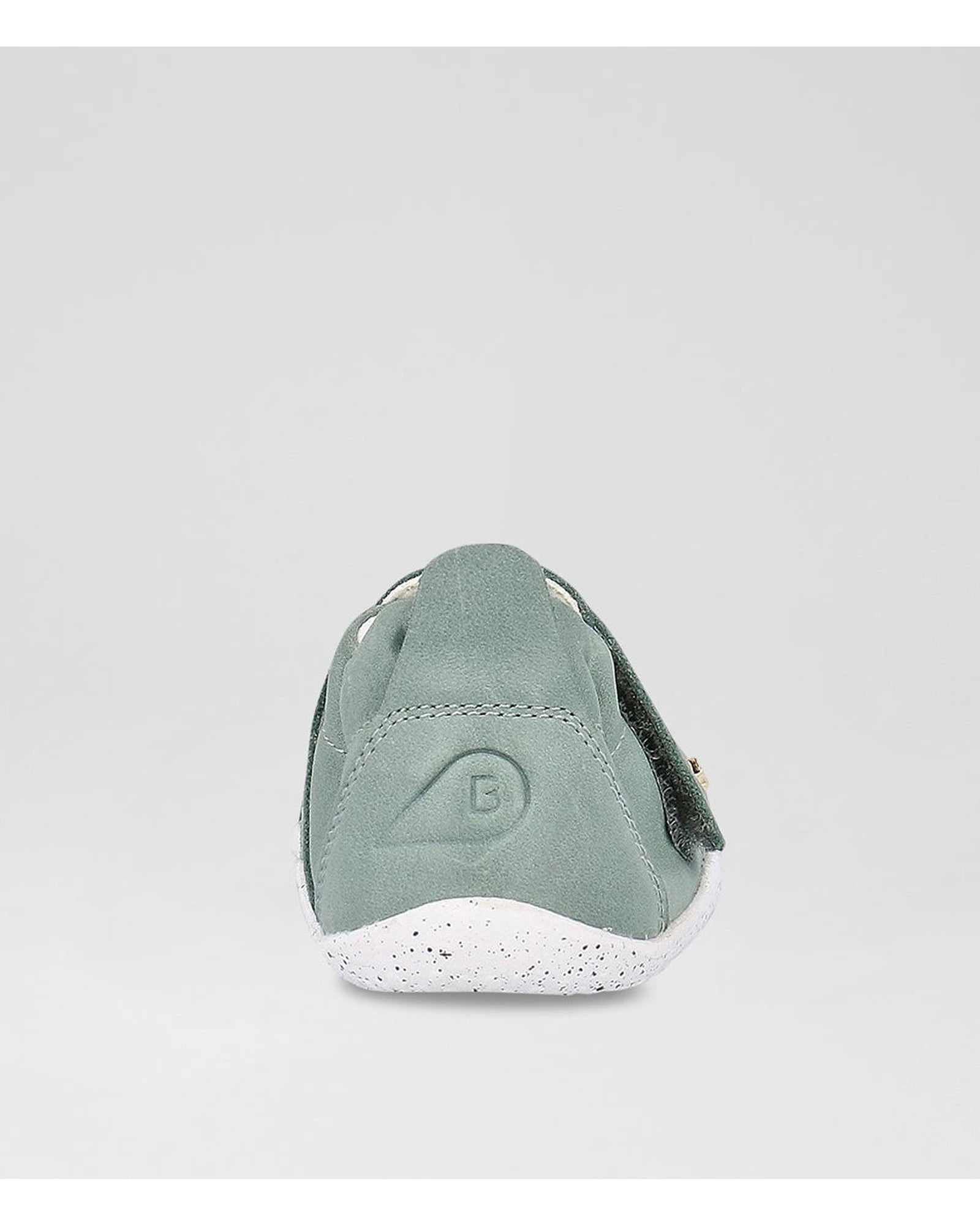 Bobux Beau Sage Leather