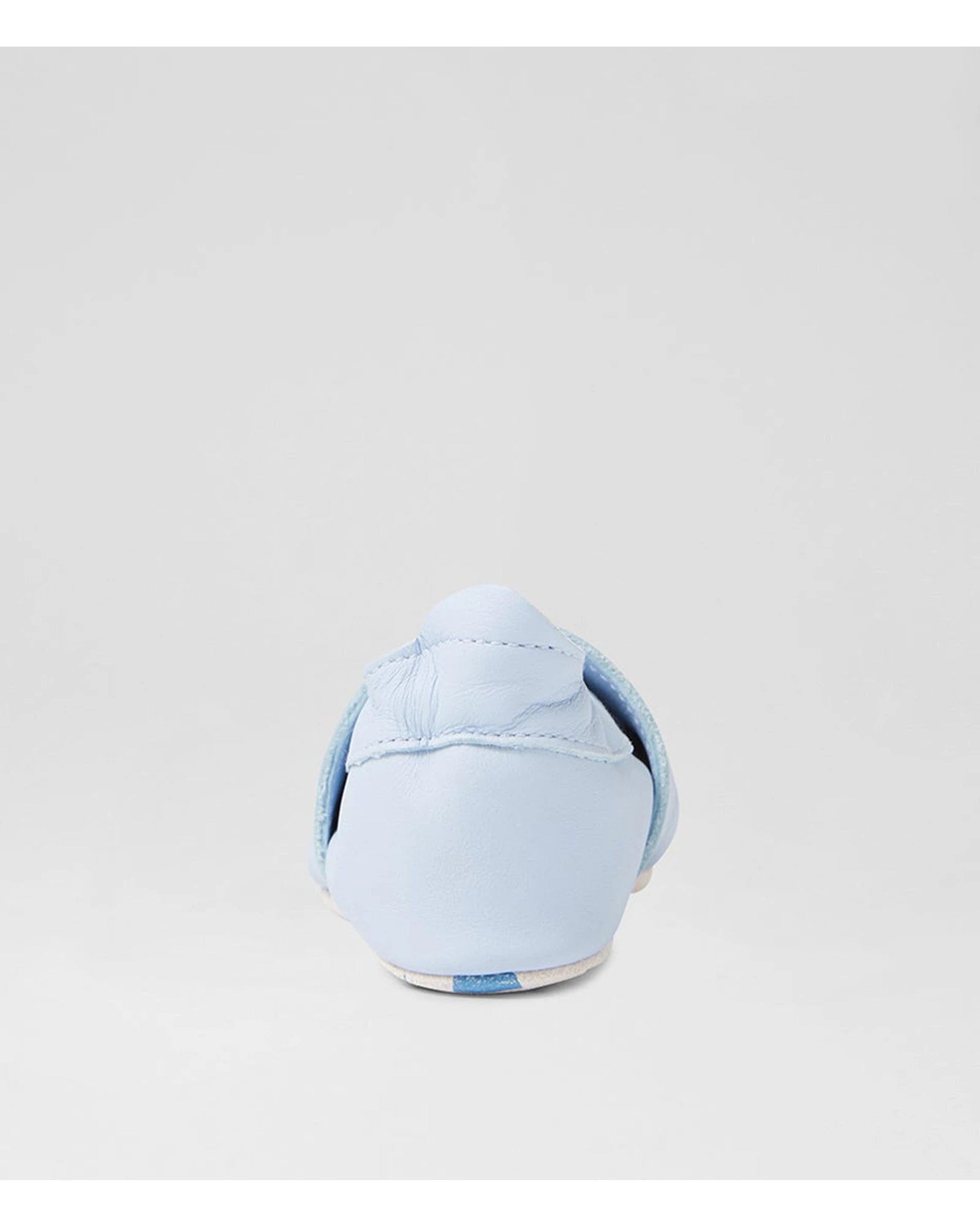 Bobux Bubbles Skyway Leather