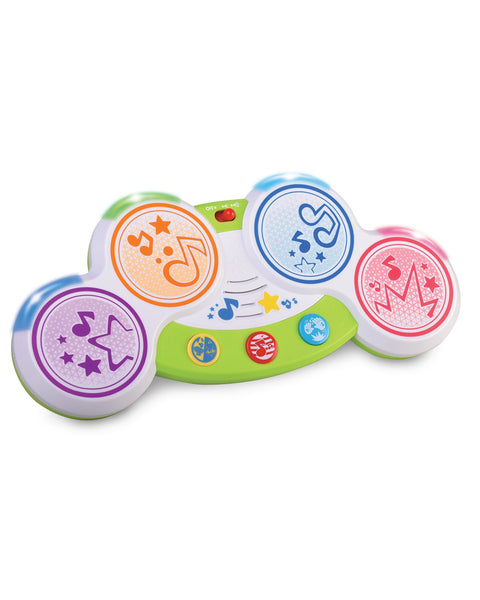 BrightChildMagicMelodyDrums_2_