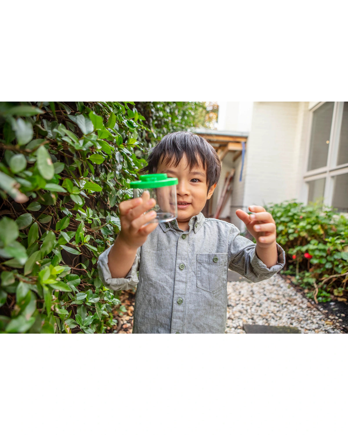 Insect Spotter Bug Spotter Kit – Kidstuff