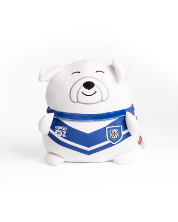Bulldogs