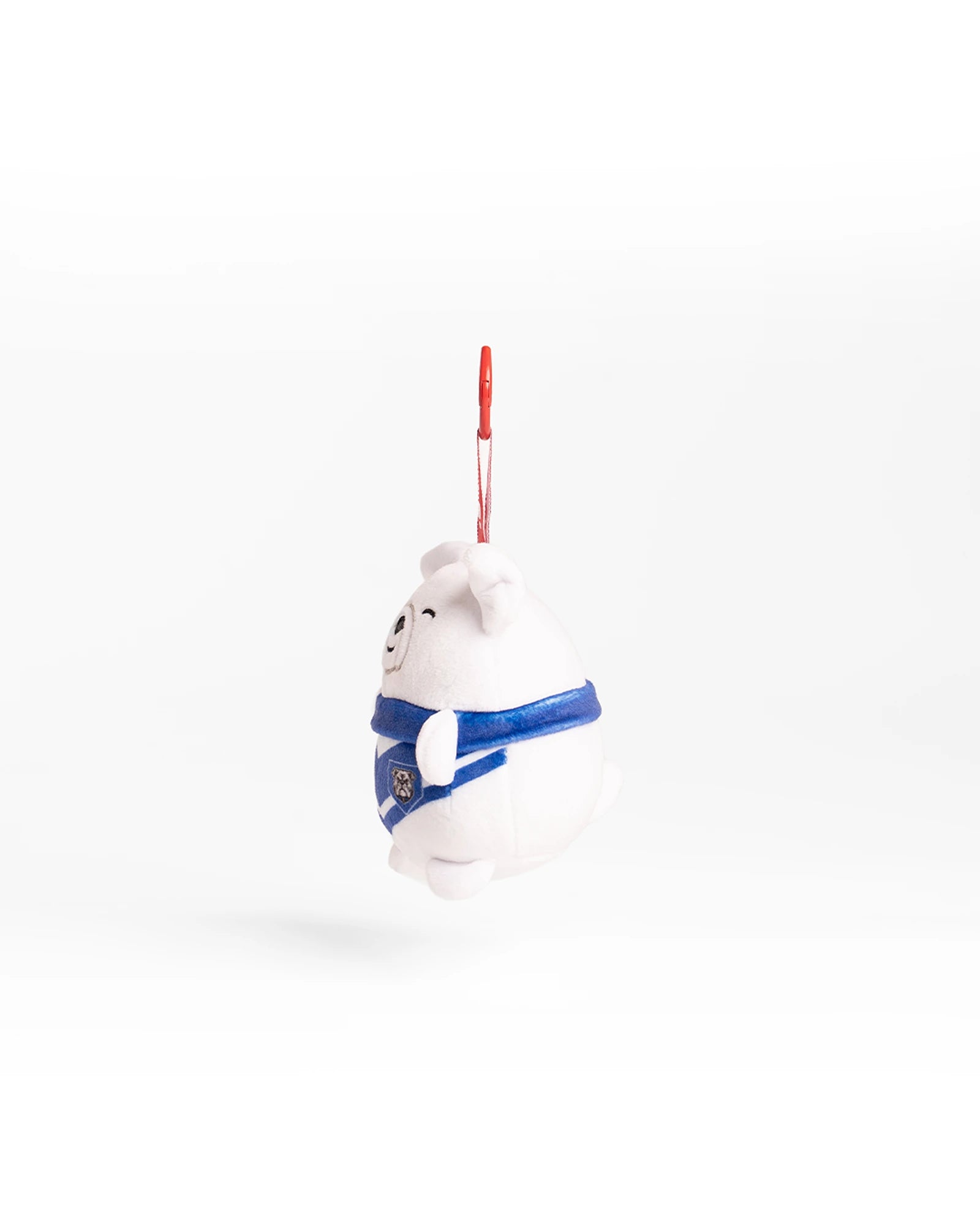 Bulldogs Minee