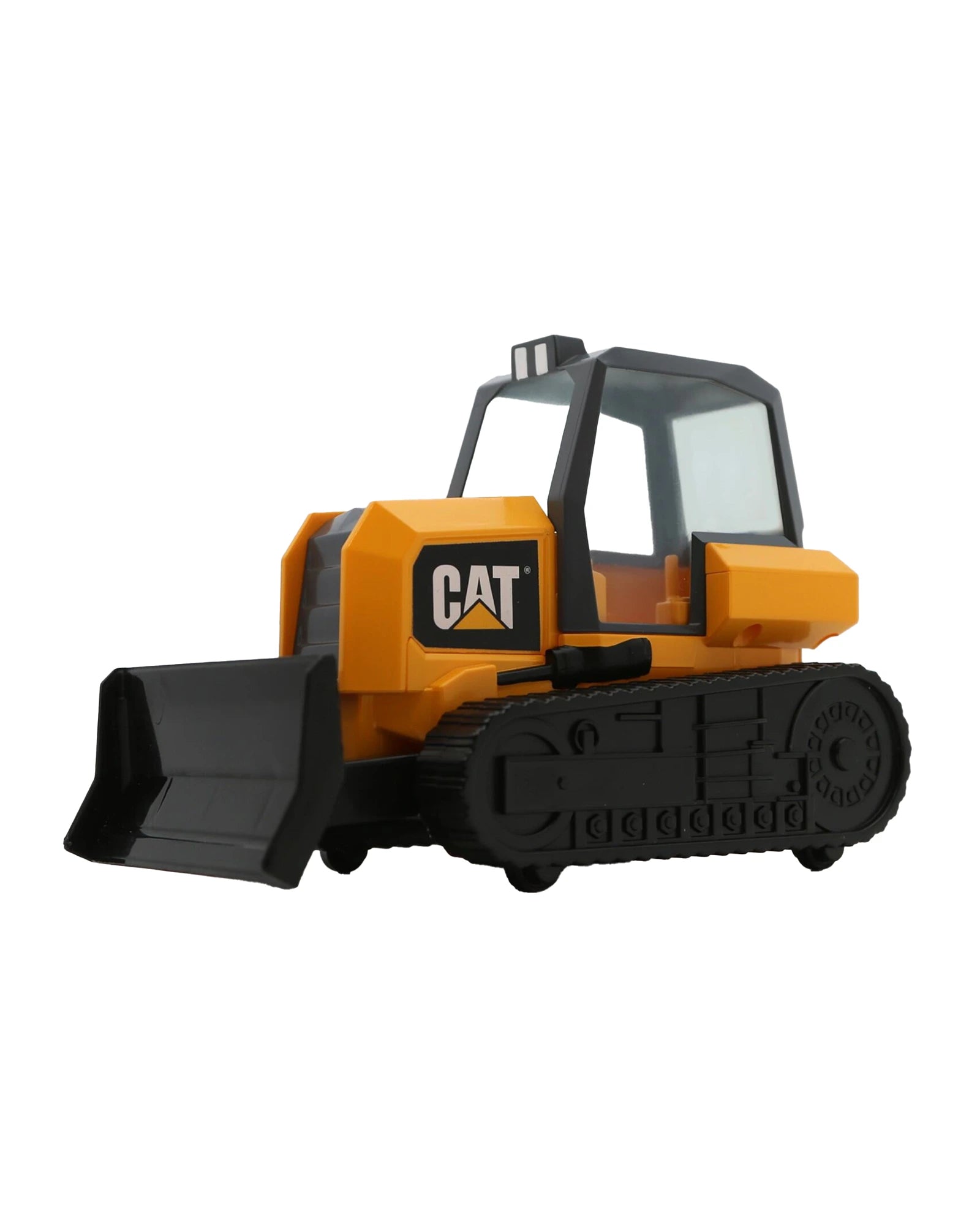 Caterpillar Workforce Playset - Assorted