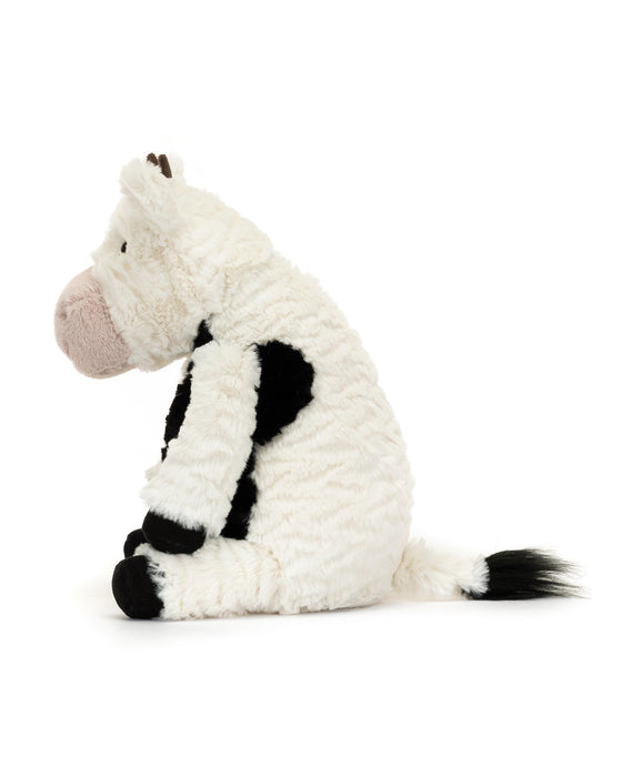 Jellycat Mooliet Cow
