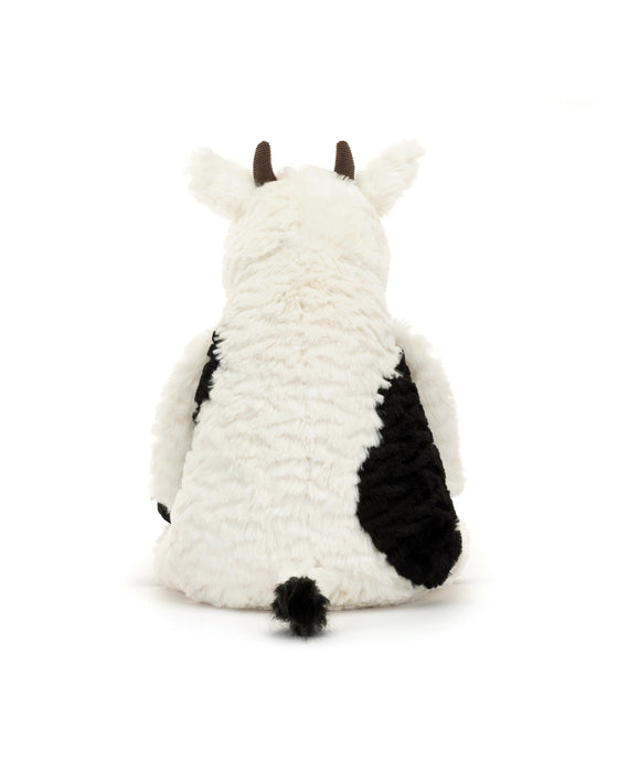 Jellycat Mooliet Cow