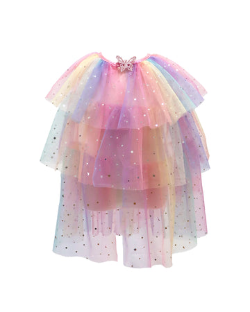 Pink Poppy Dreamland Cape