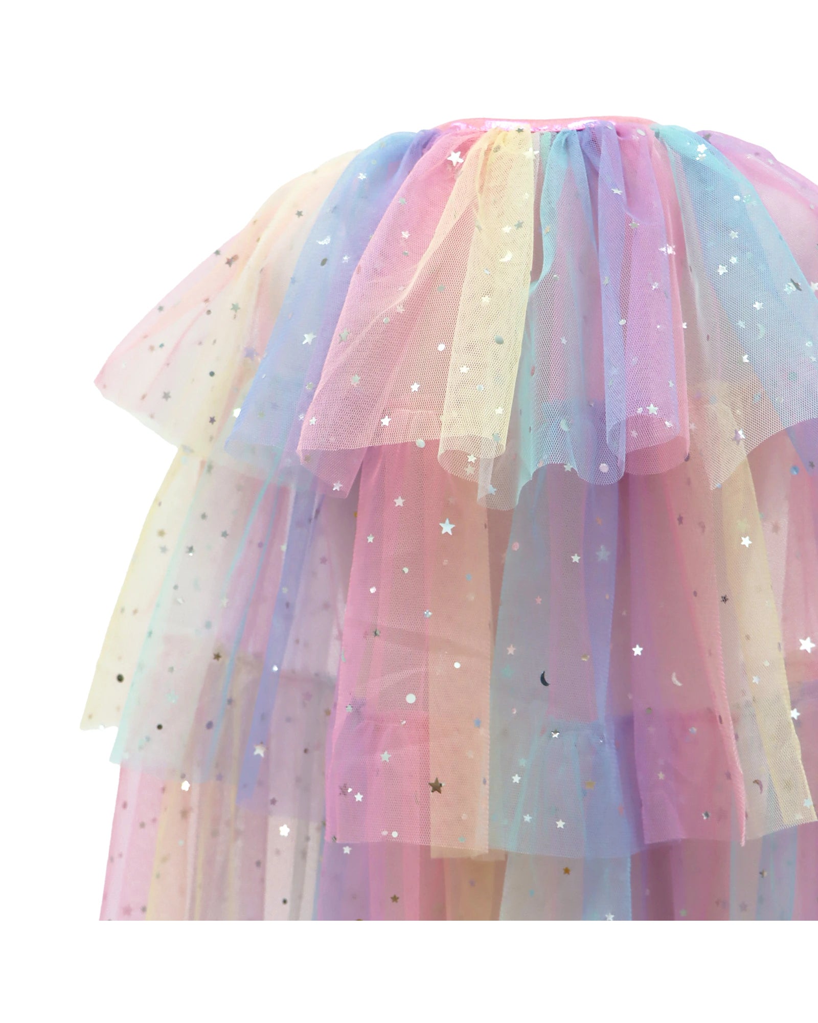 Pink Poppy Dreamland Cape