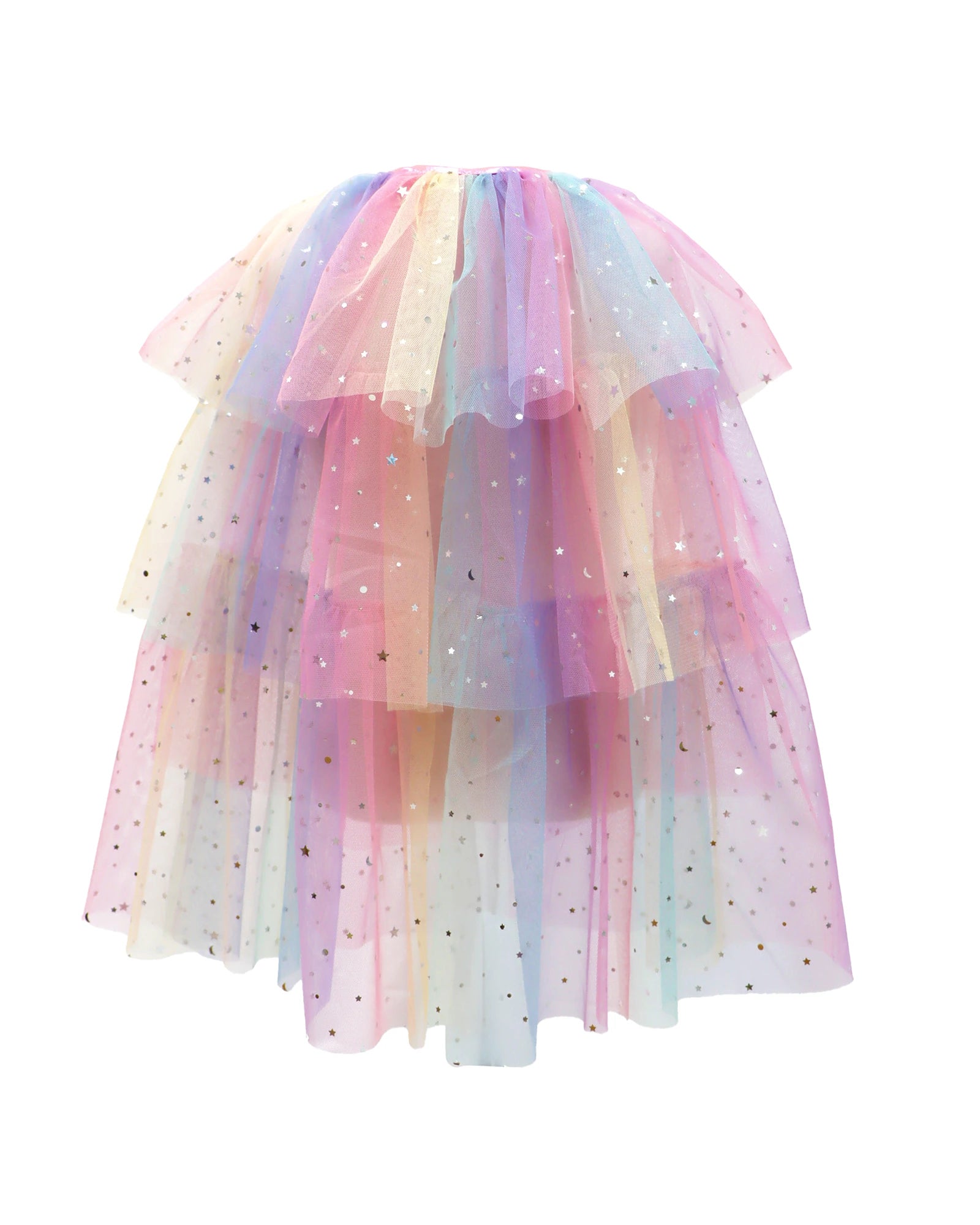 Pink Poppy Dreamland Cape
