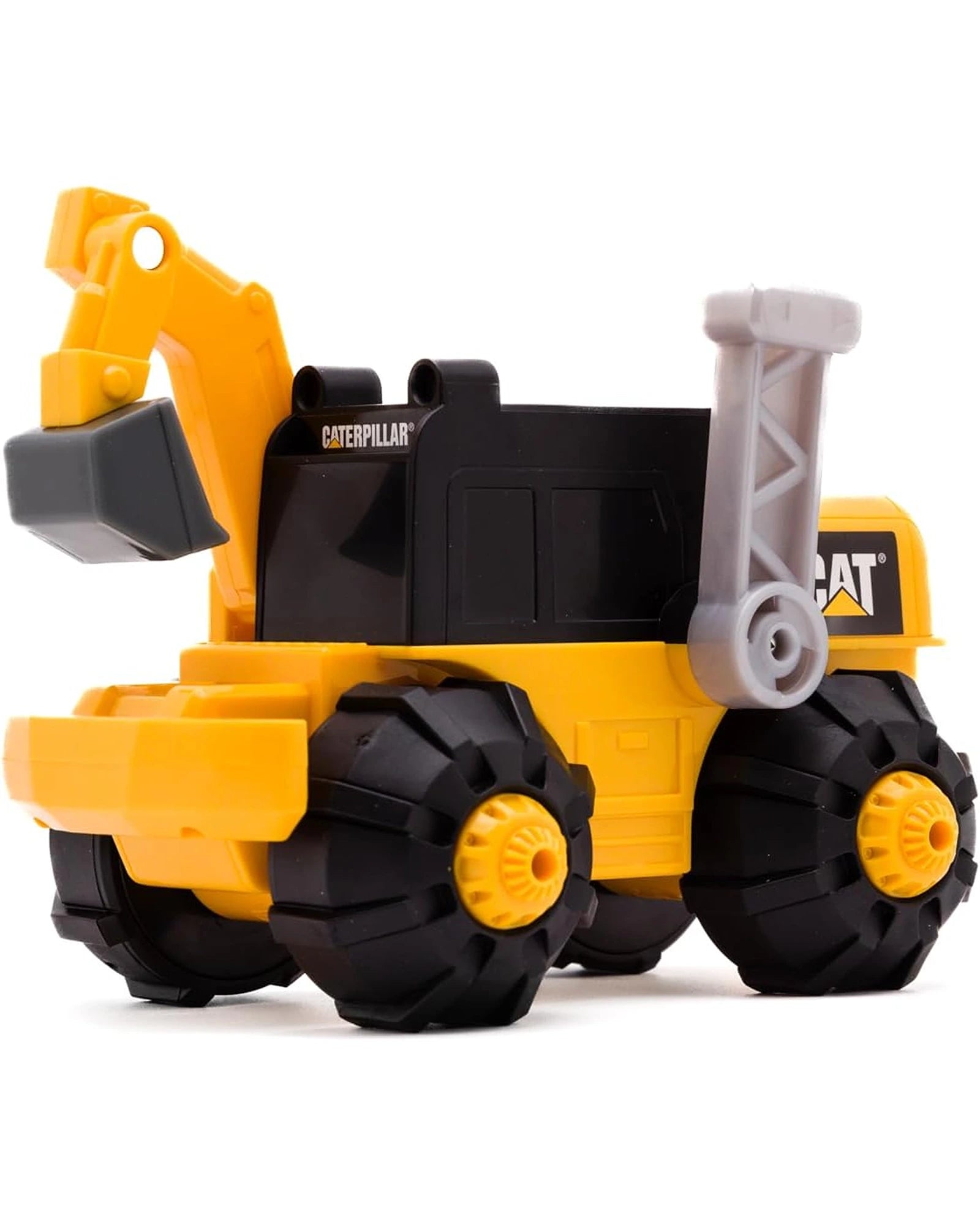CAT Unstoppable Movers - Assorted