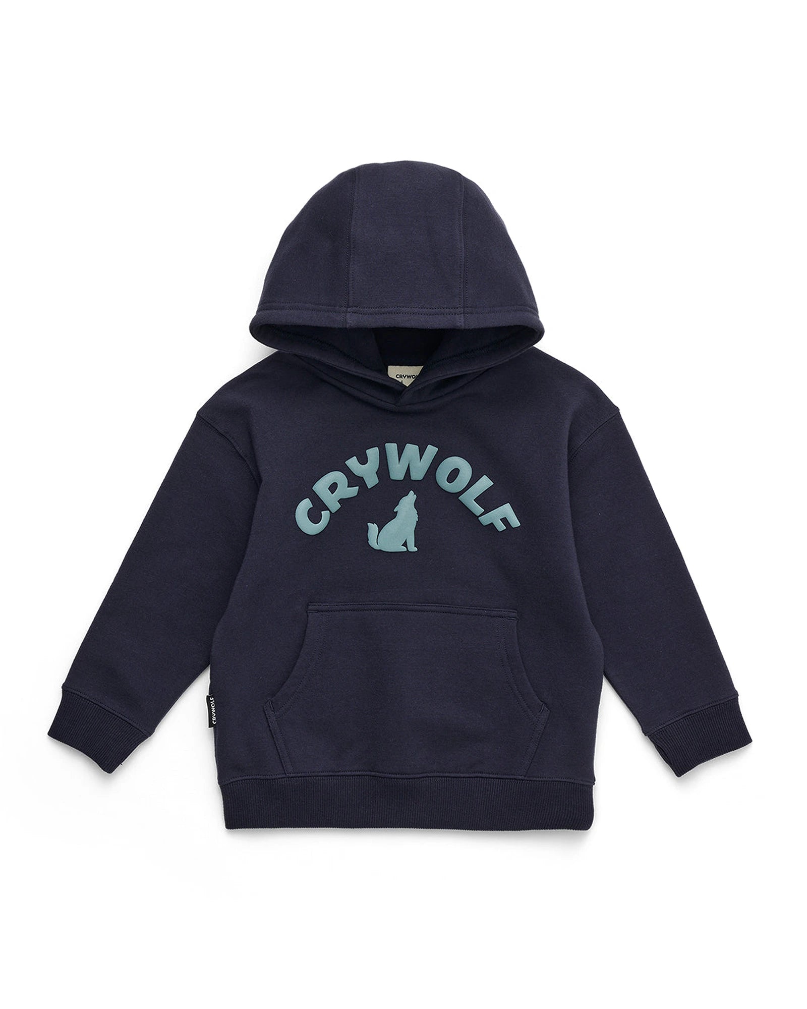 CHILL HOODIE Navy