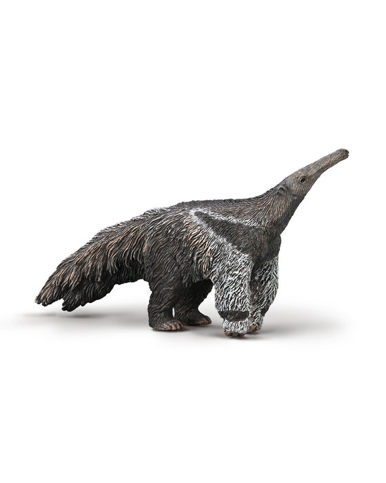 CollectA L Giant Anteater