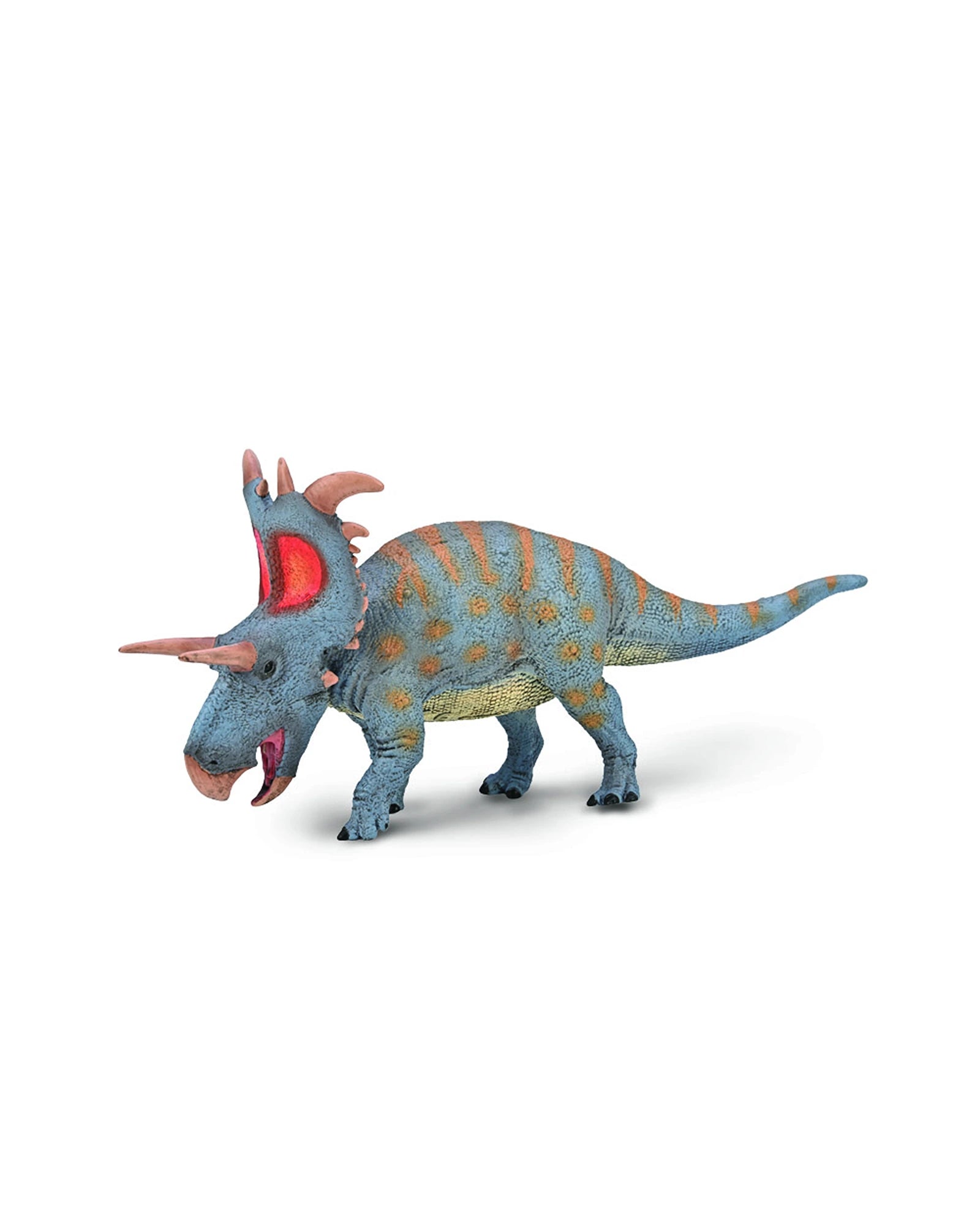 Lokiceratops
