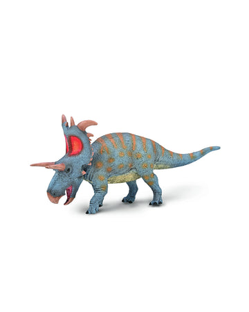 Lokiceratops