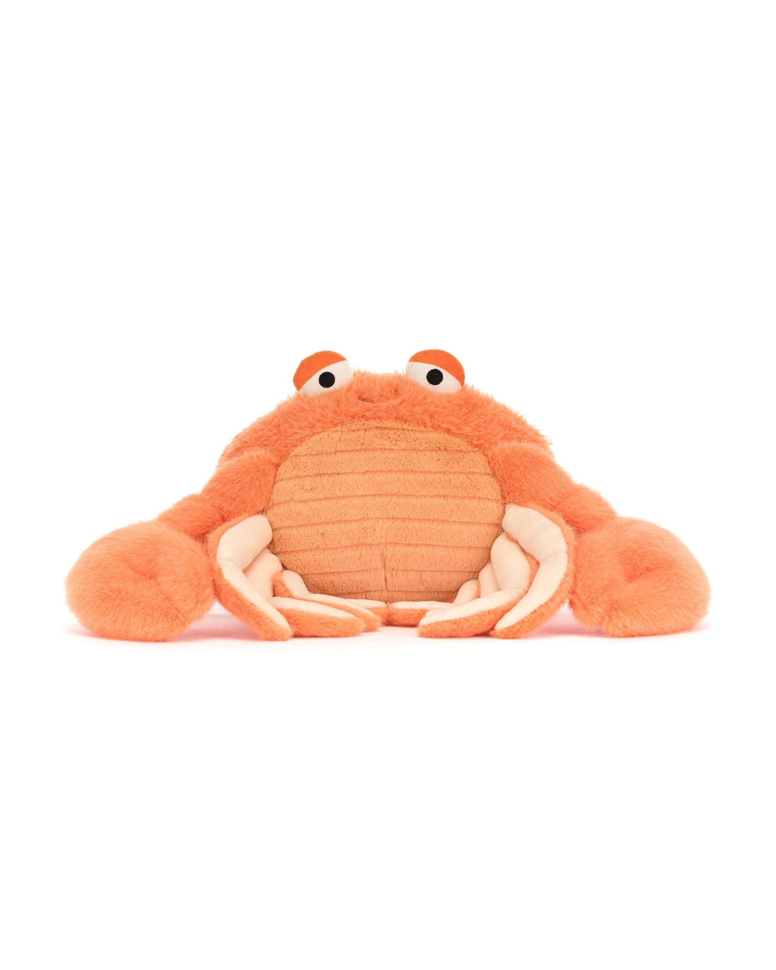 Pinchsnap Crab