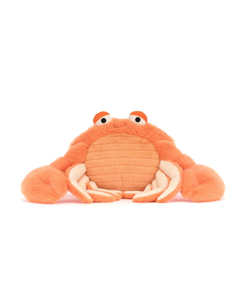 Pinchsnap Crab