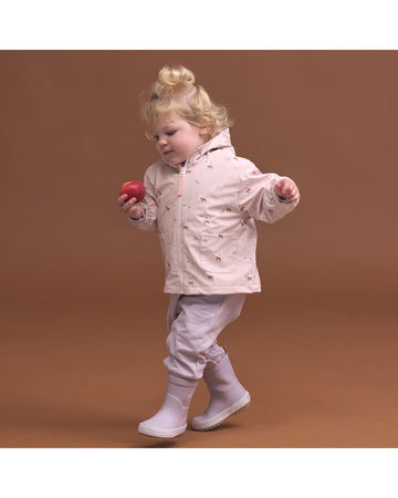 Wander Jacket Pony Club