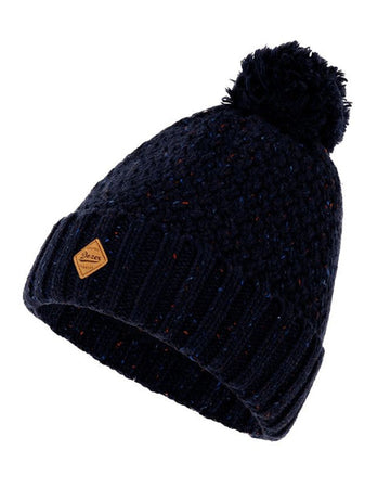 Werri Boys Beanie One Size