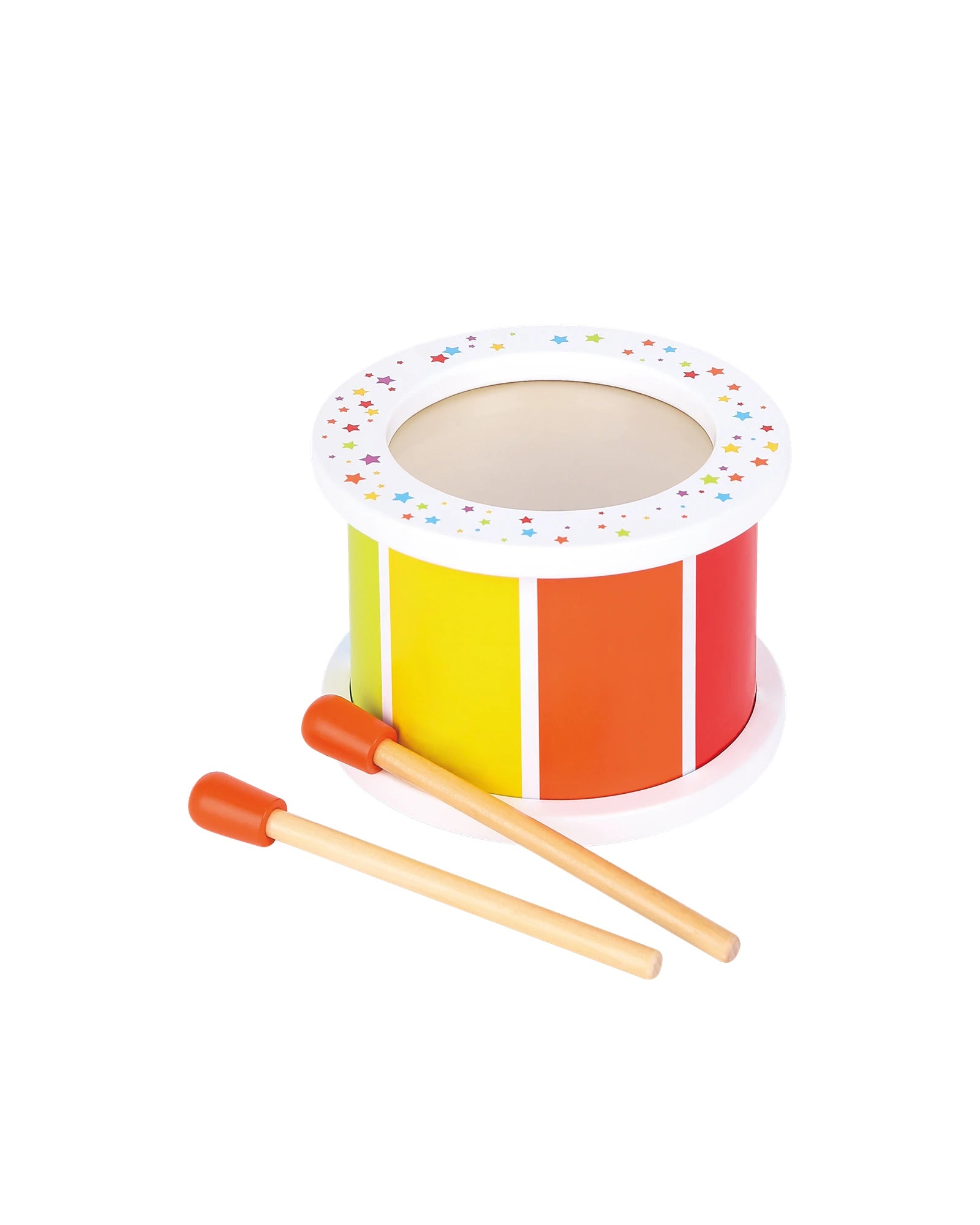 Carnival Drum