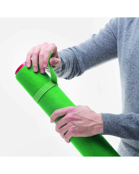 Clementoni Puzzle Mat — Kidstuff