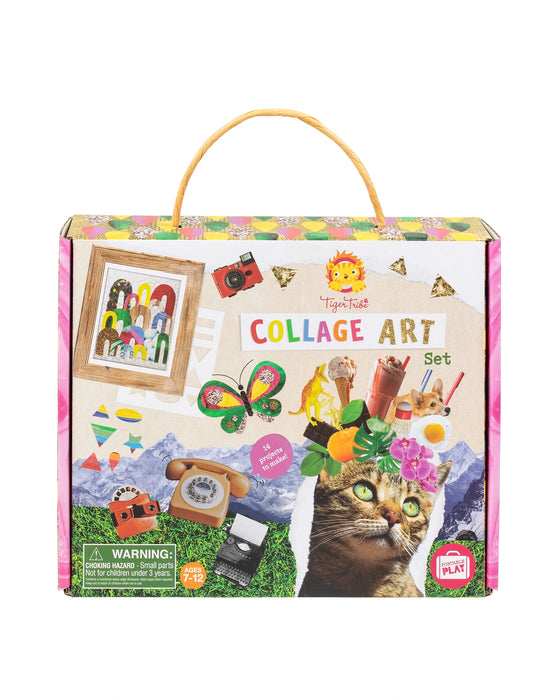 12+ Bag Of Holding Art