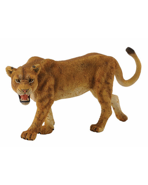 Collecta Lioness Large