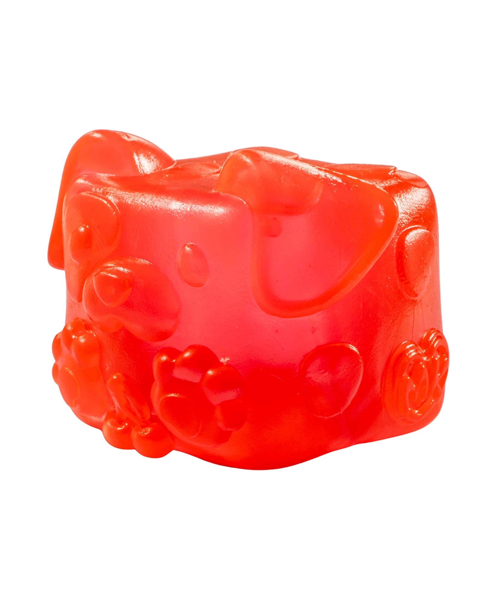 Mushykinz Jelleez Squishy CDU12