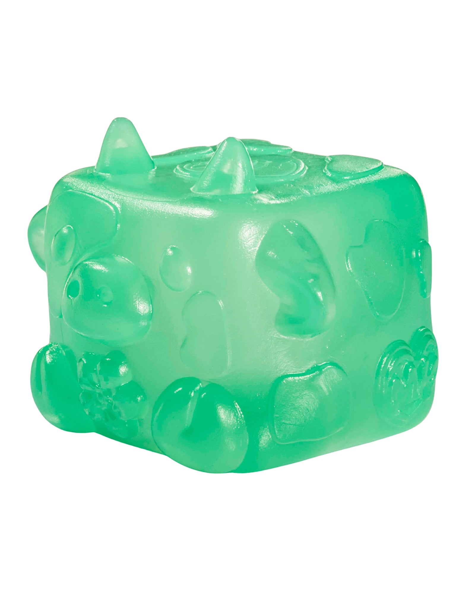 Mushykinz Jelleez Squishy CDU12