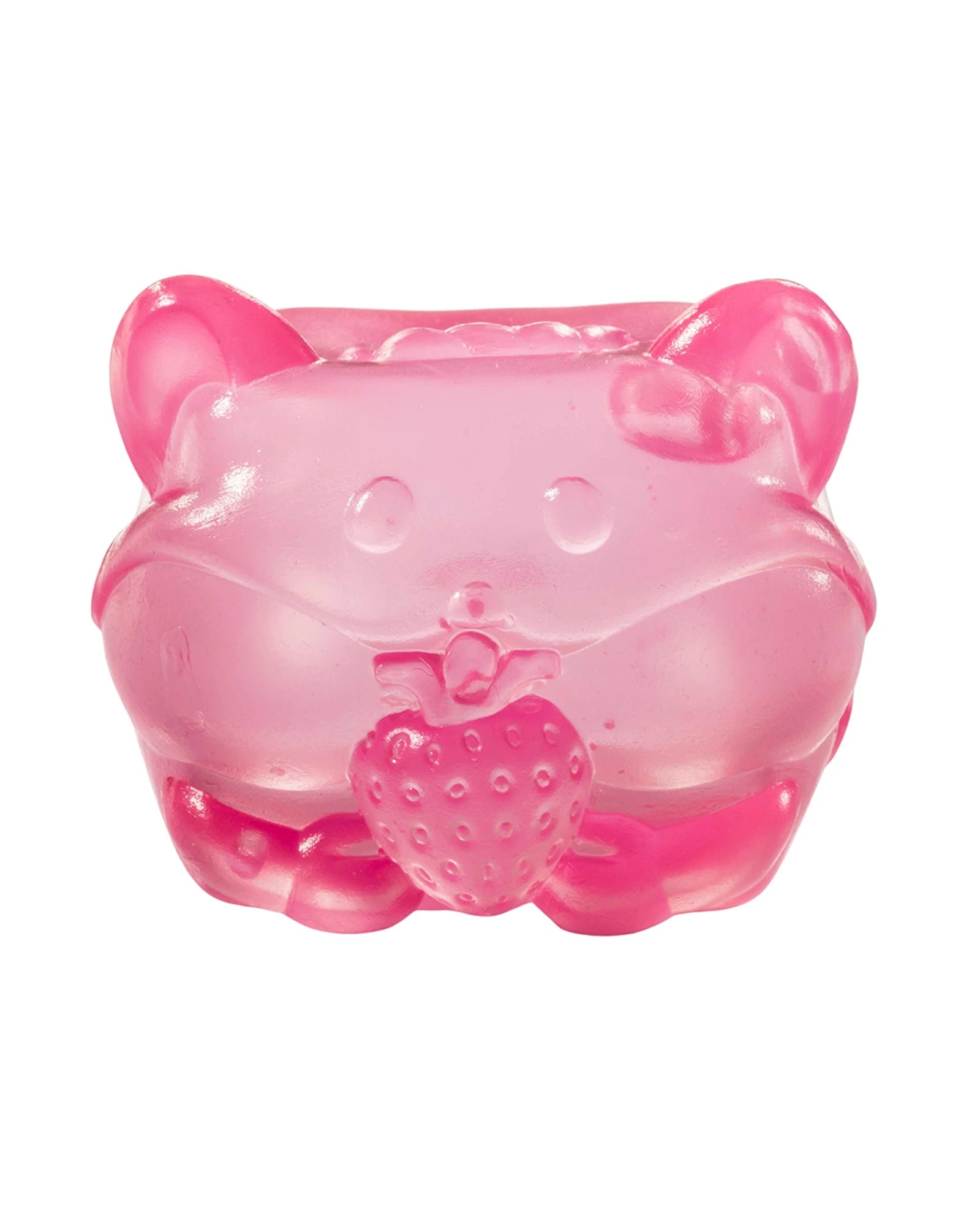 Mushykinz Jelleez Squishy CDU12