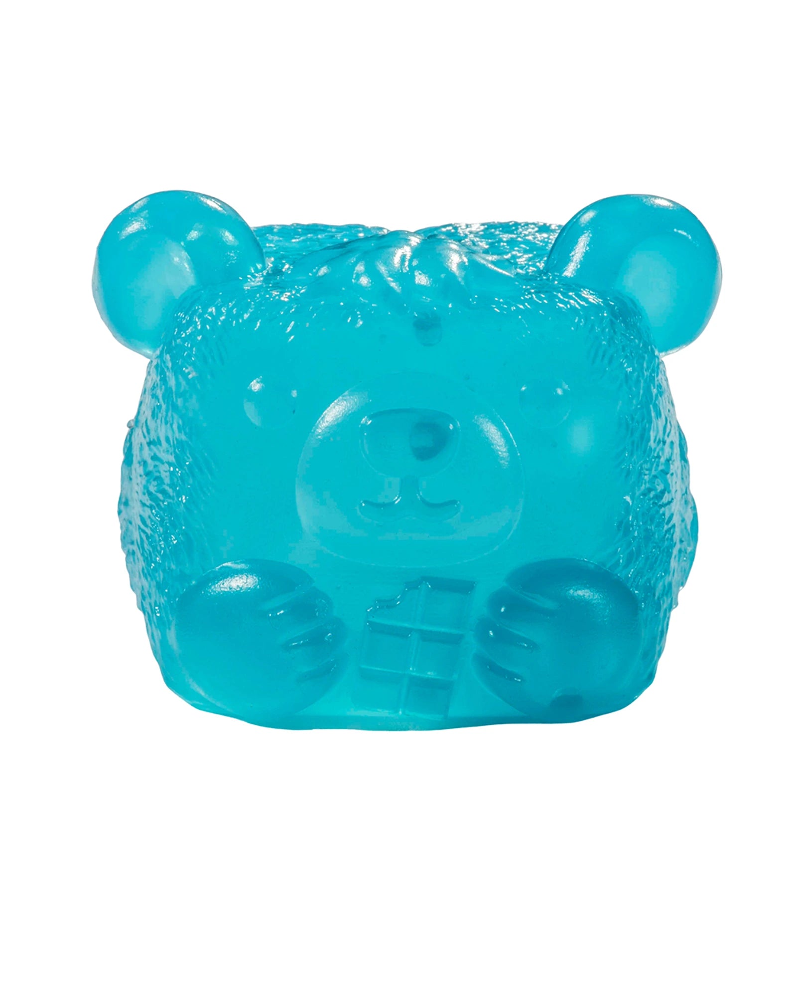 Mushykinz Jelleez Squishy CDU12