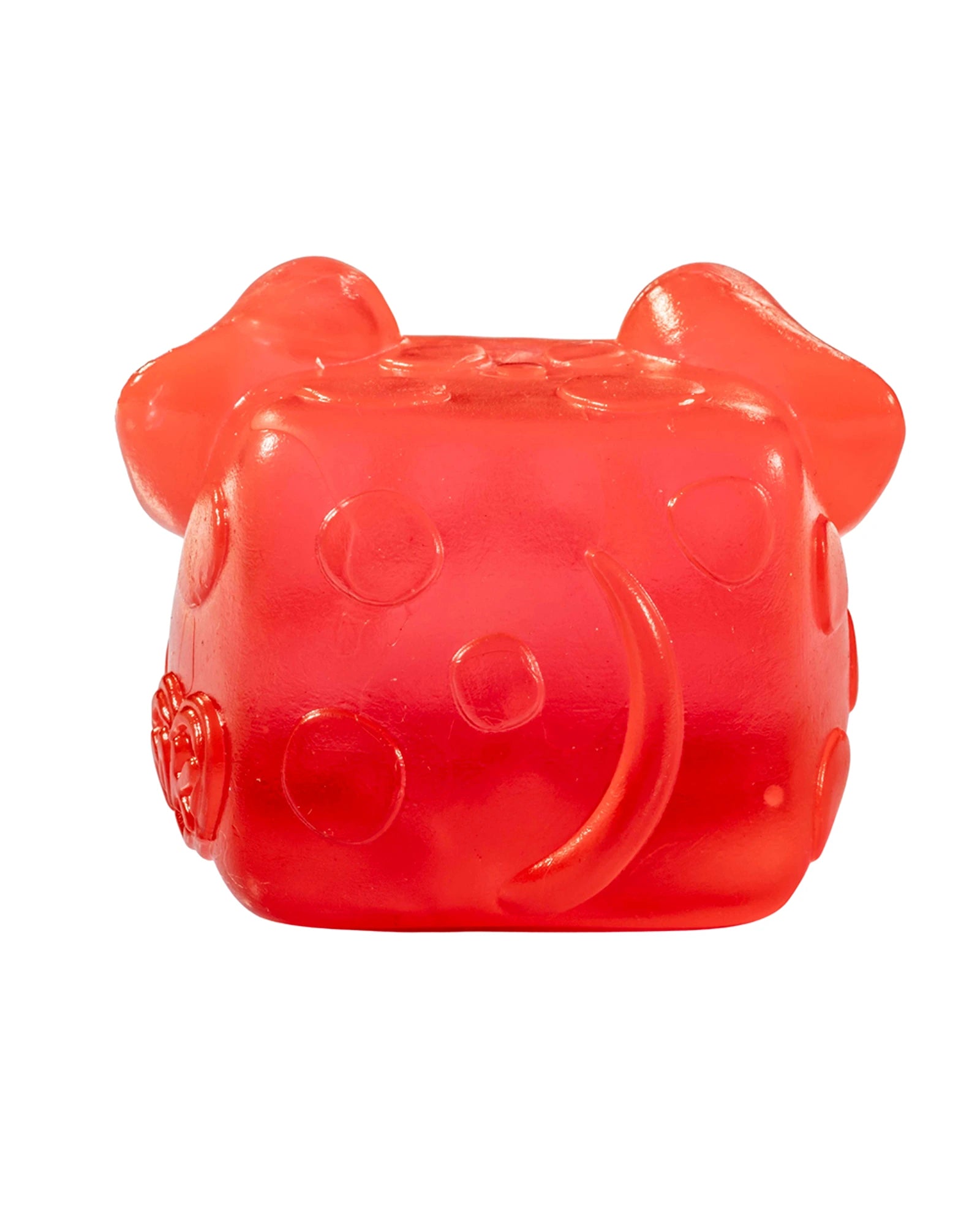 Mushykinz Jelleez Squishy CDU12