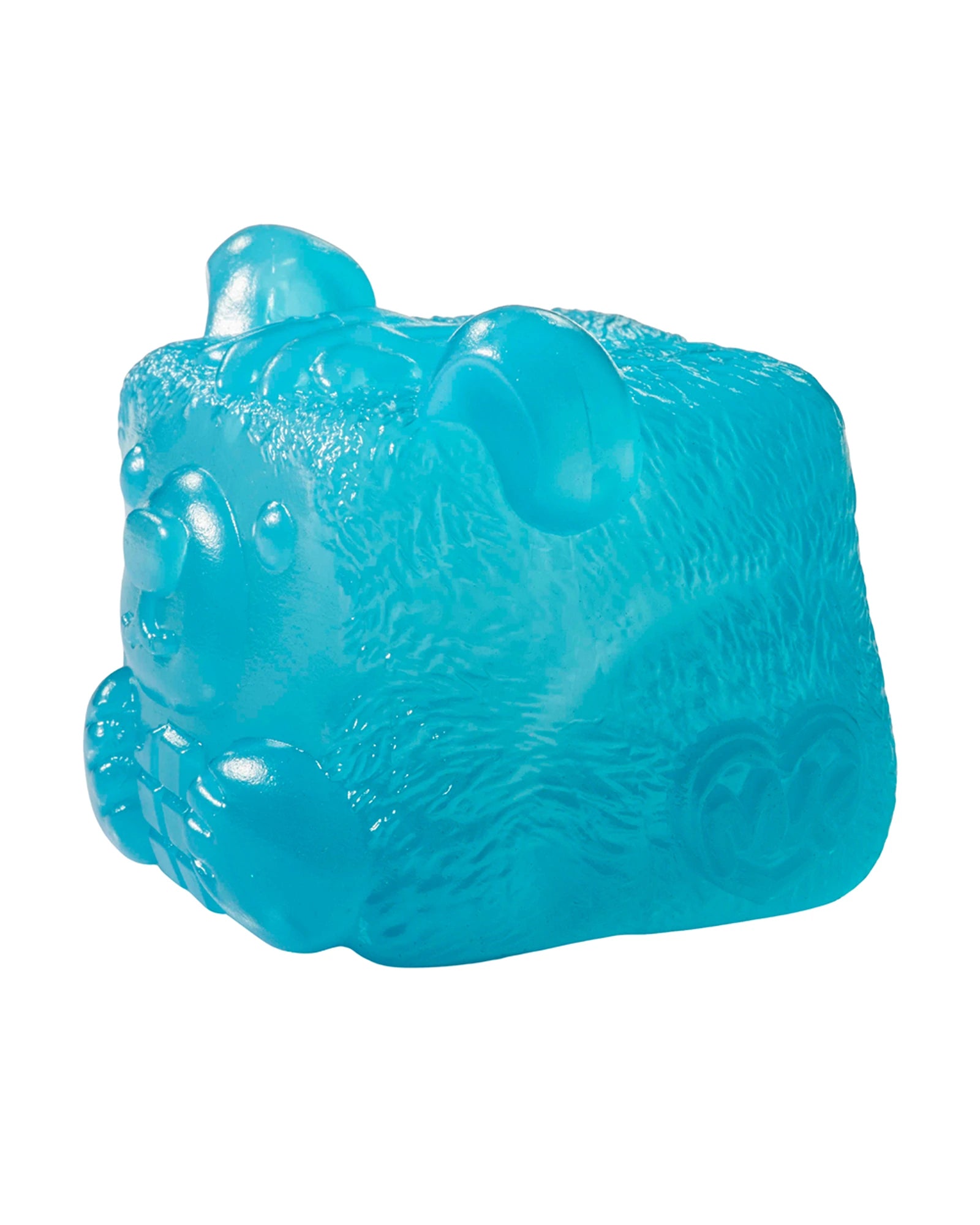 Mushykinz Jelleez Squishy CDU12