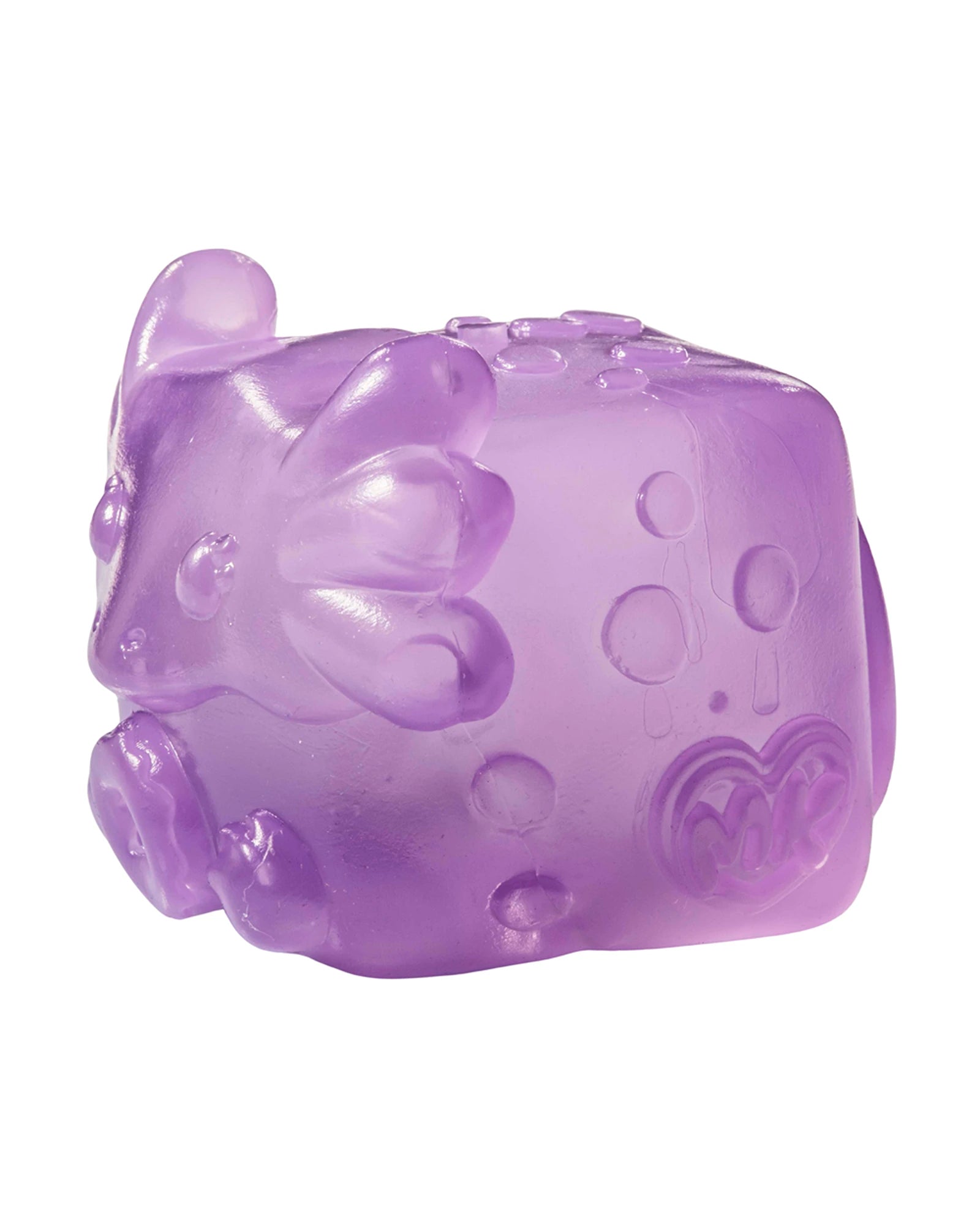 Mushykinz Jelleez Squishy CDU12