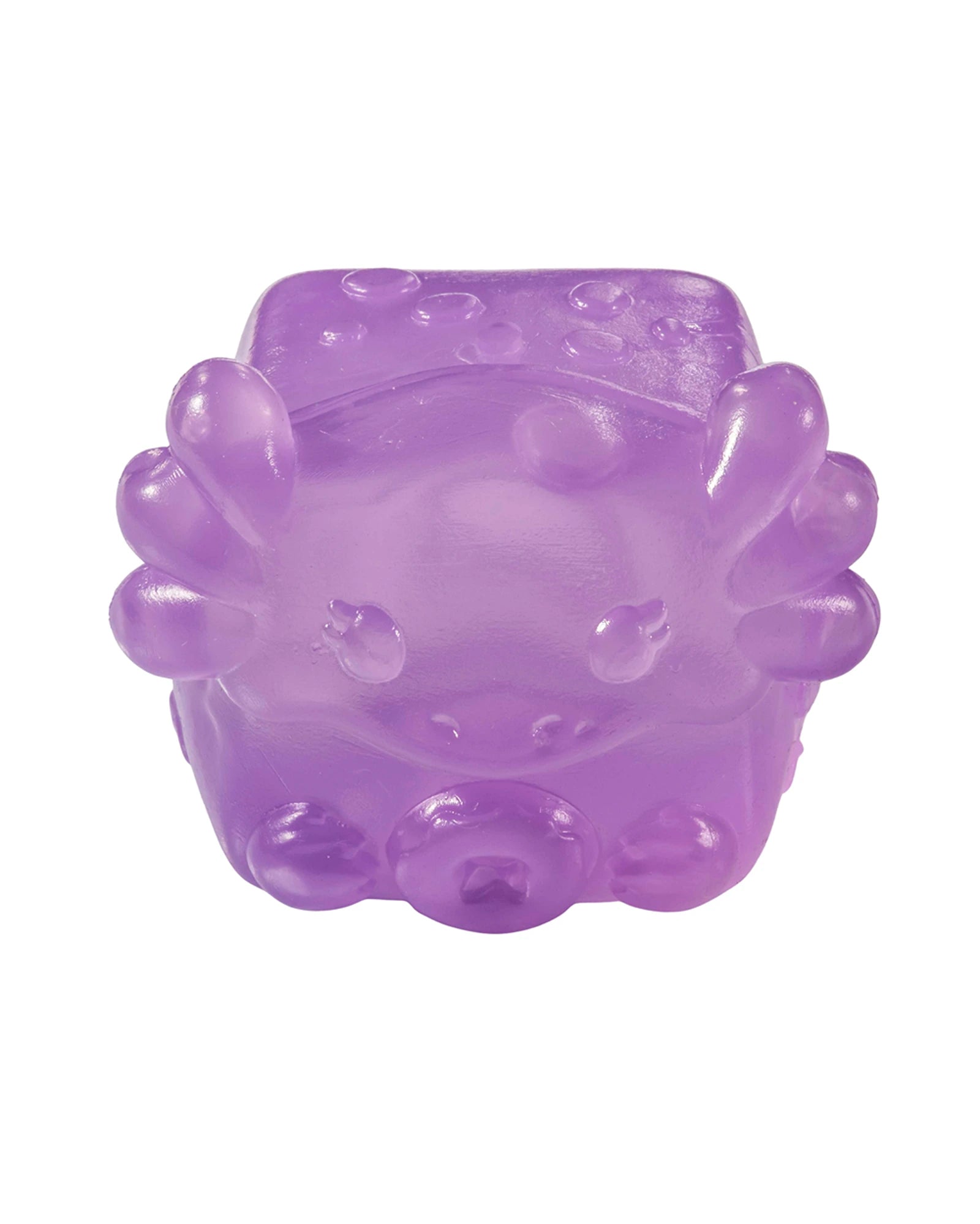 Mushykinz Jelleez Squishy CDU12