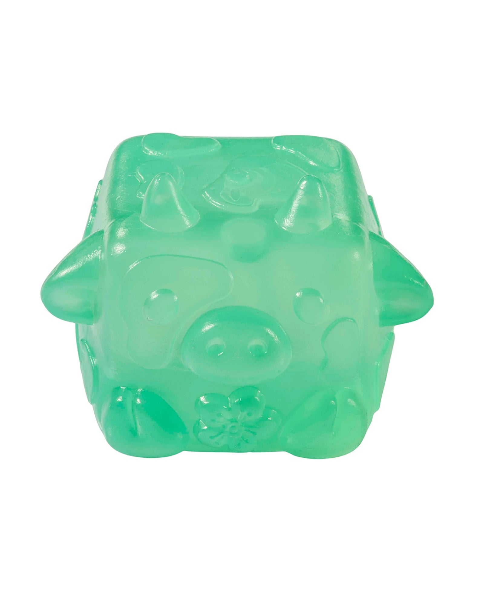 Mushykinz Jelleez Squishy CDU12