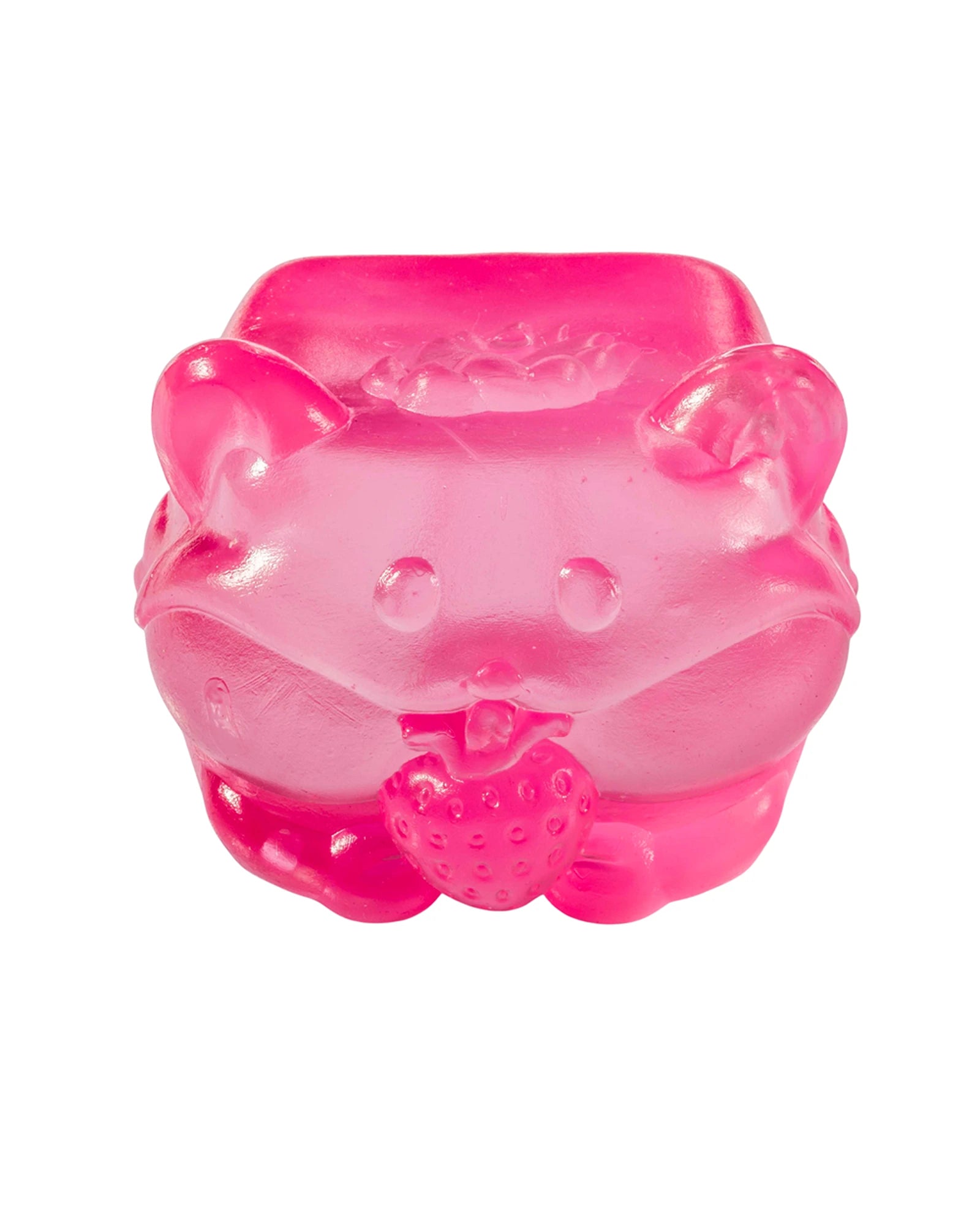 Mushykinz Jelleez Squishy CDU12