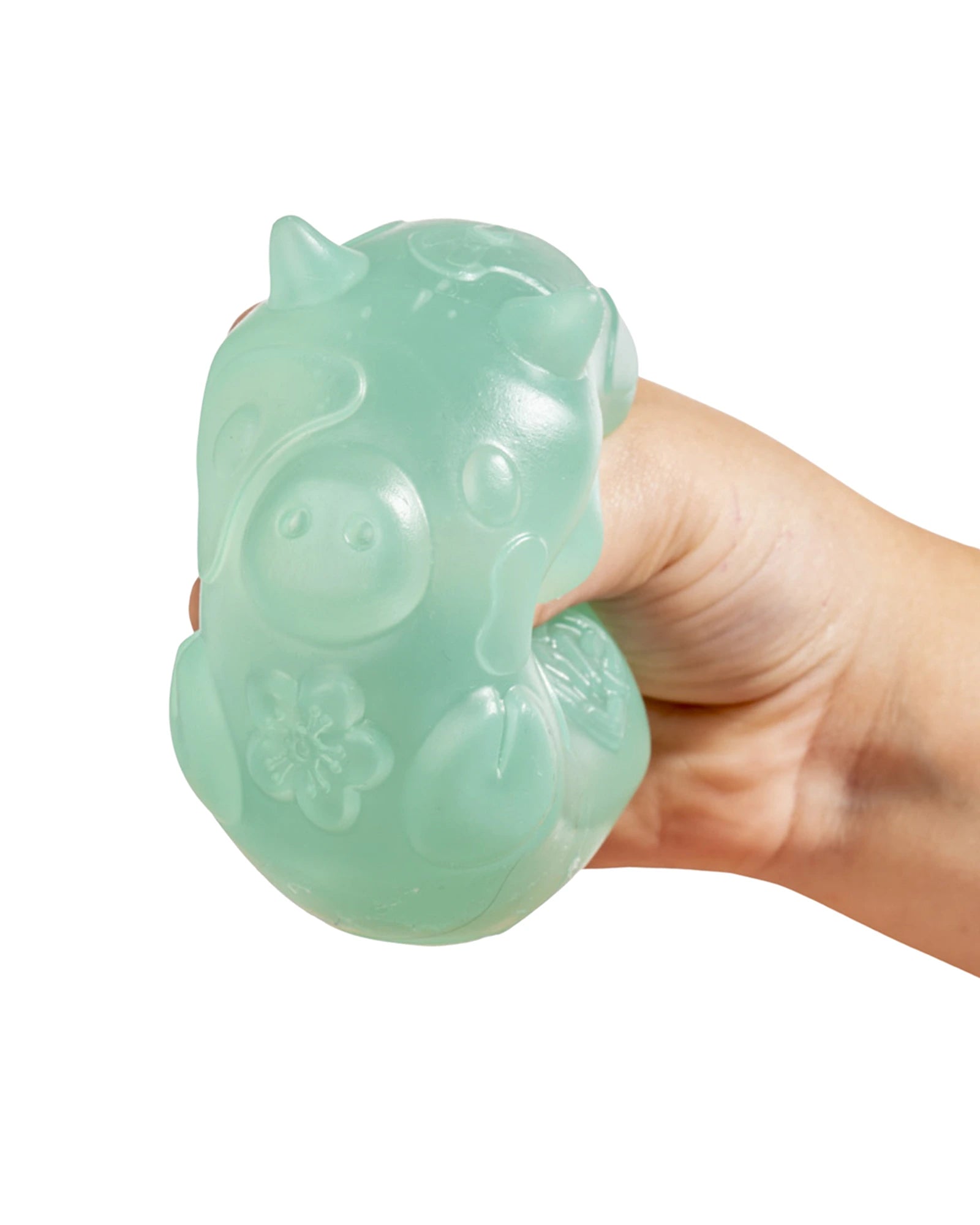Mushykinz Jelleez Squishy CDU12