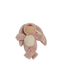 Cozy Dinkums Bunny Flopsy Rose