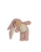 Cozy Dinkums Bunny Flopsy Rose