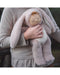 Cozy Dinkums Bunny Flopsy Rose