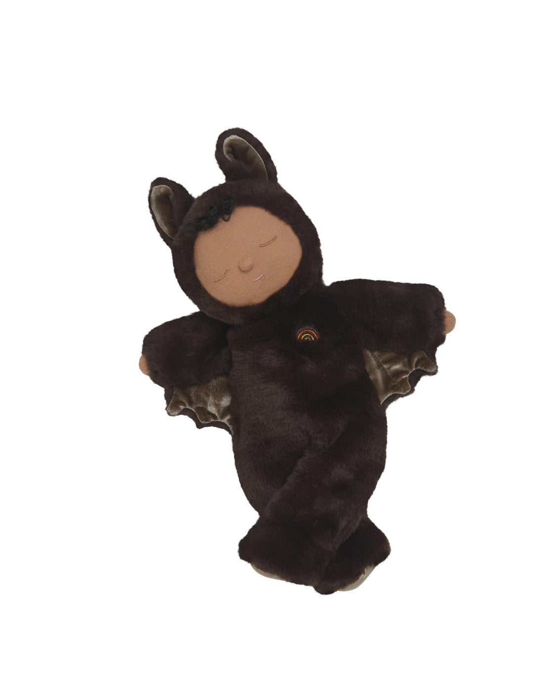 Olli Ella Cozy Dinkum - Bat Ozzie