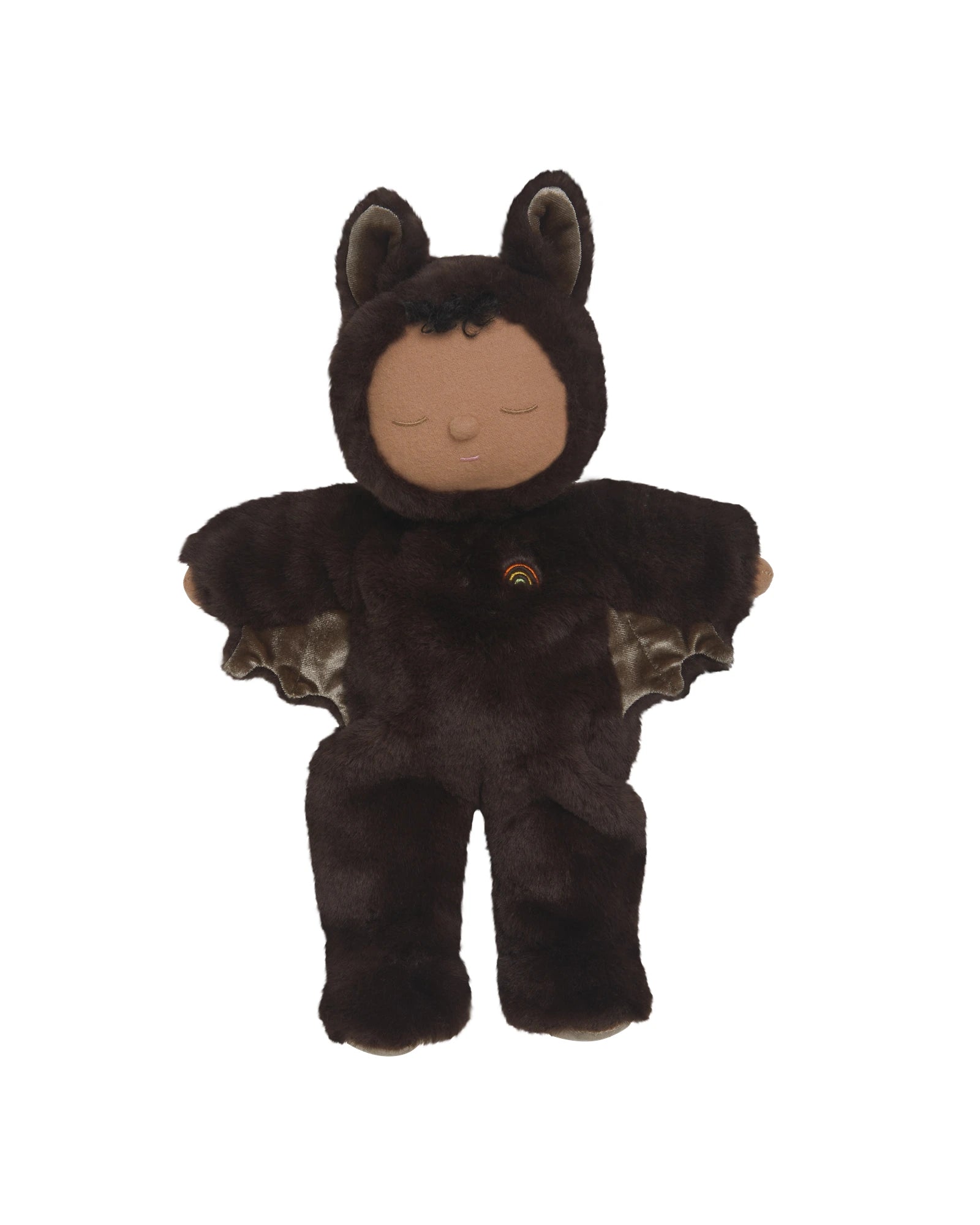 Olli Ella Cozy Dinkum - Bat Ozzie