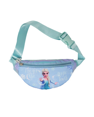 Disney Frozen Elsa Bum Bag