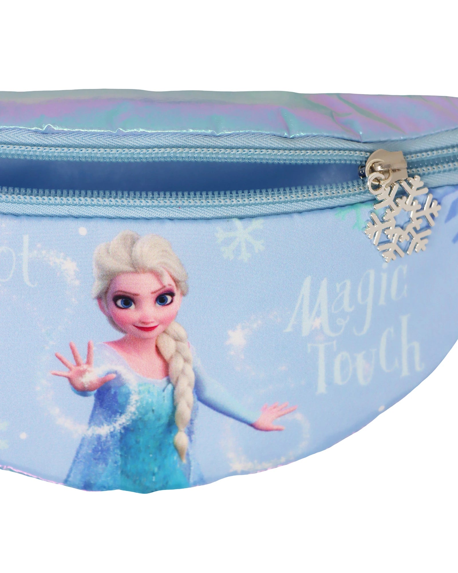 Disney Frozen Elsa Bum Bag