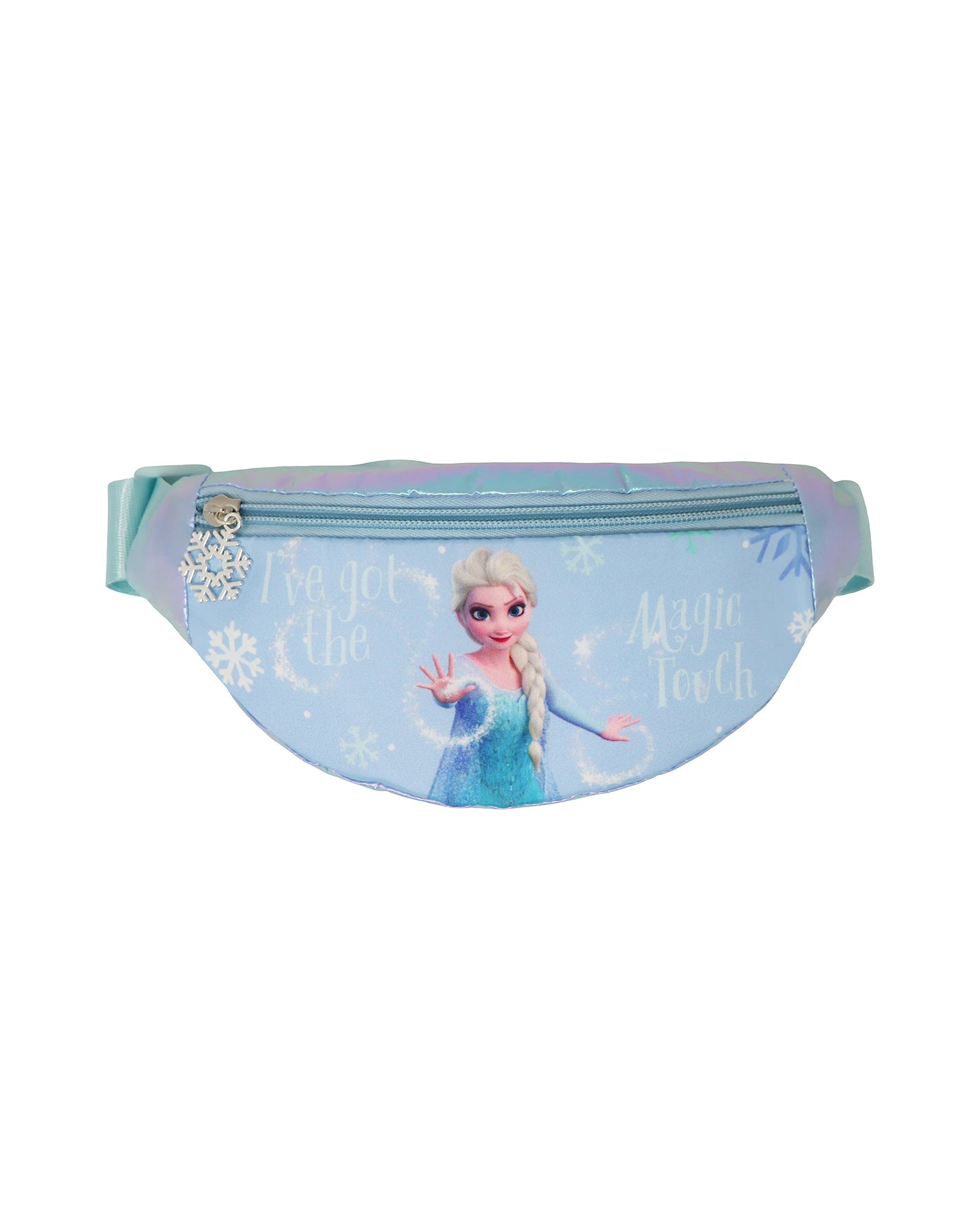 Disney Frozen Elsa Bum Bag