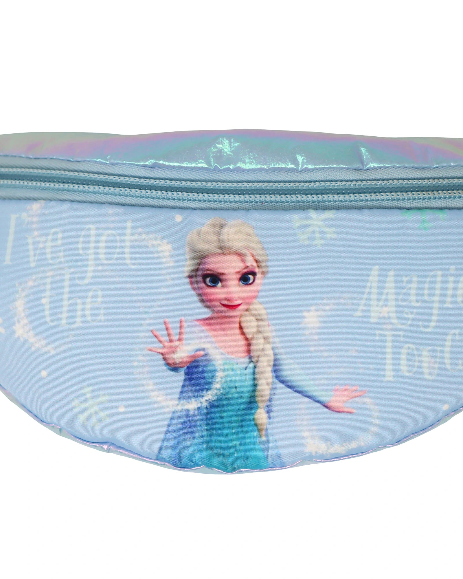 Disney Frozen Elsa Bum Bag