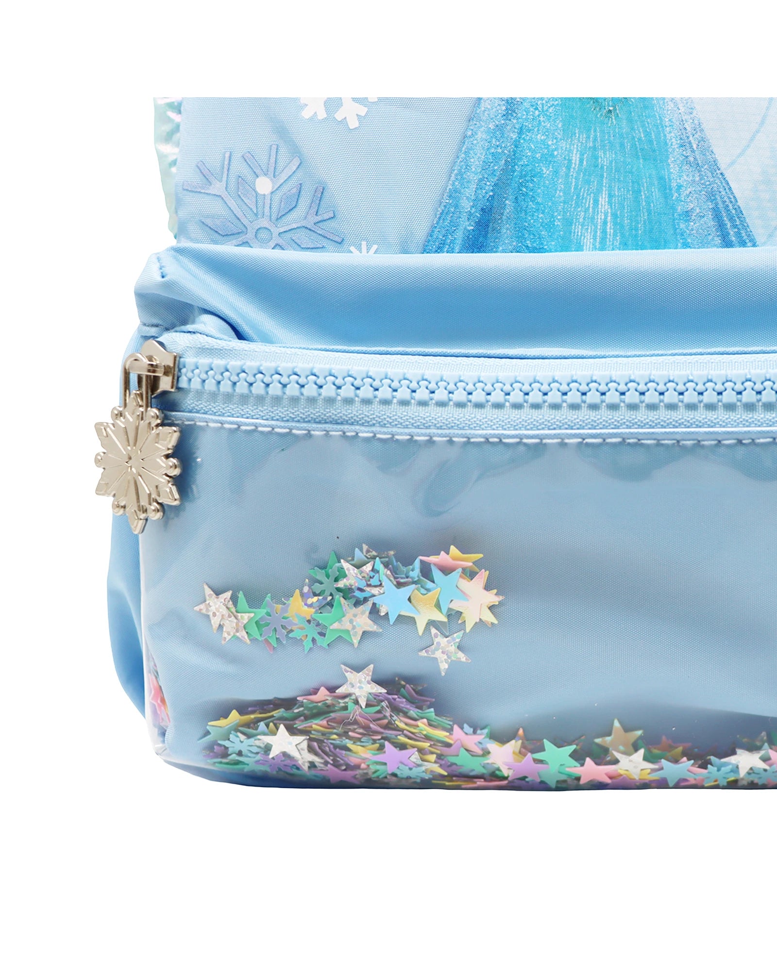 Disney Frozen Elsa Backpack